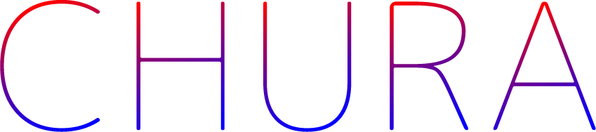 CHURA58アフィリエイト